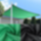 30 shade cloth