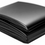 Thumbnail: 300 Micron Black Dam Liner – Heavy-Duty Polyethylene Pond Liner (Cut to Size)