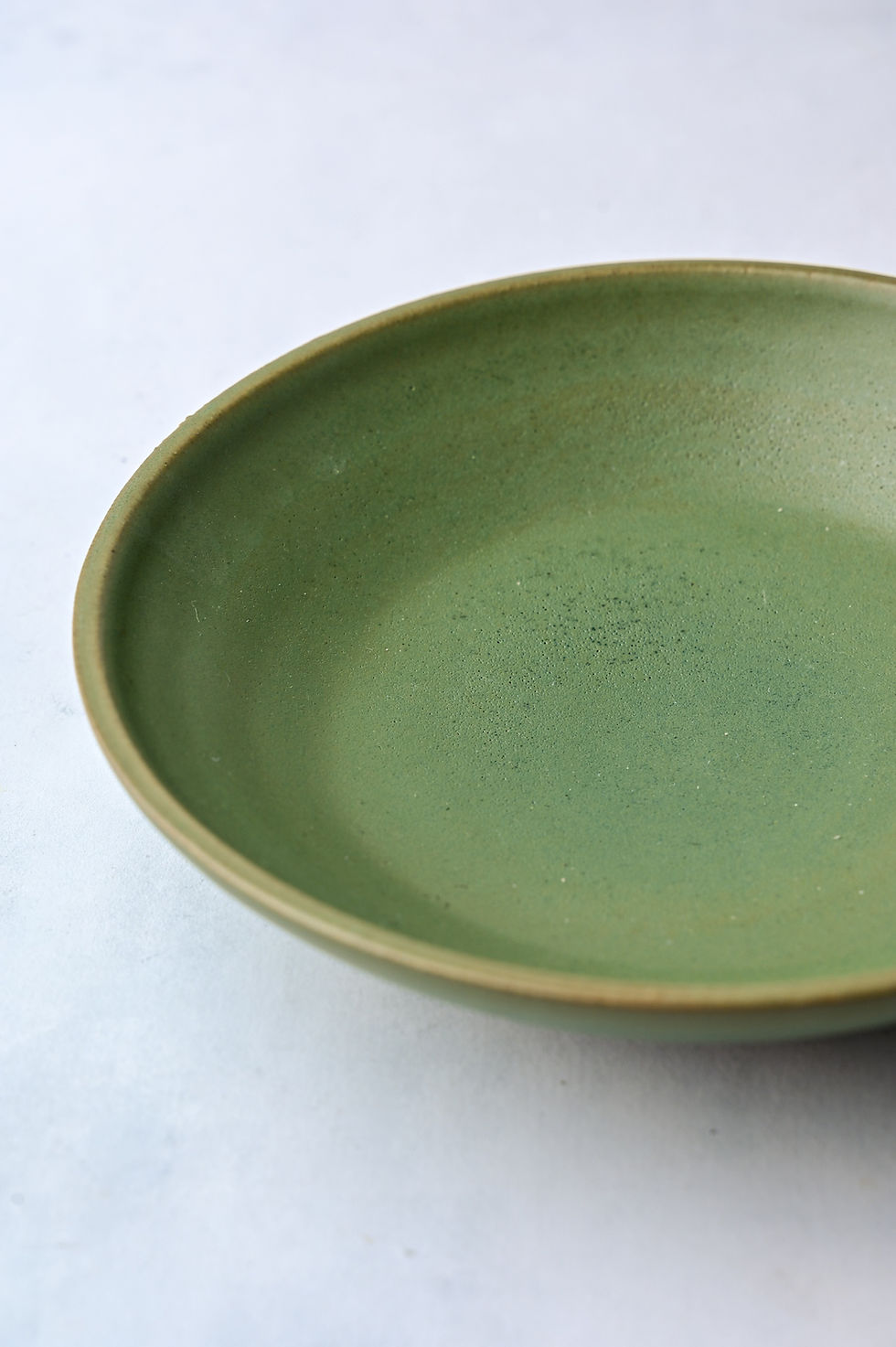 Thumbnail: Pasta Bowl