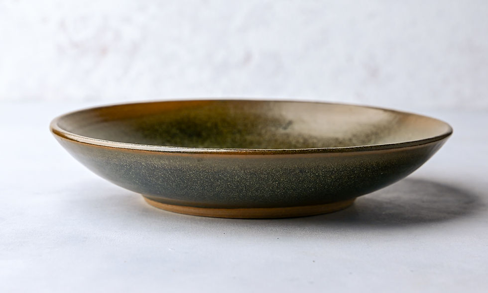 Thumbnail: Pasta Bowl