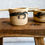 Thumbnail: Tea Strainer - Dragon