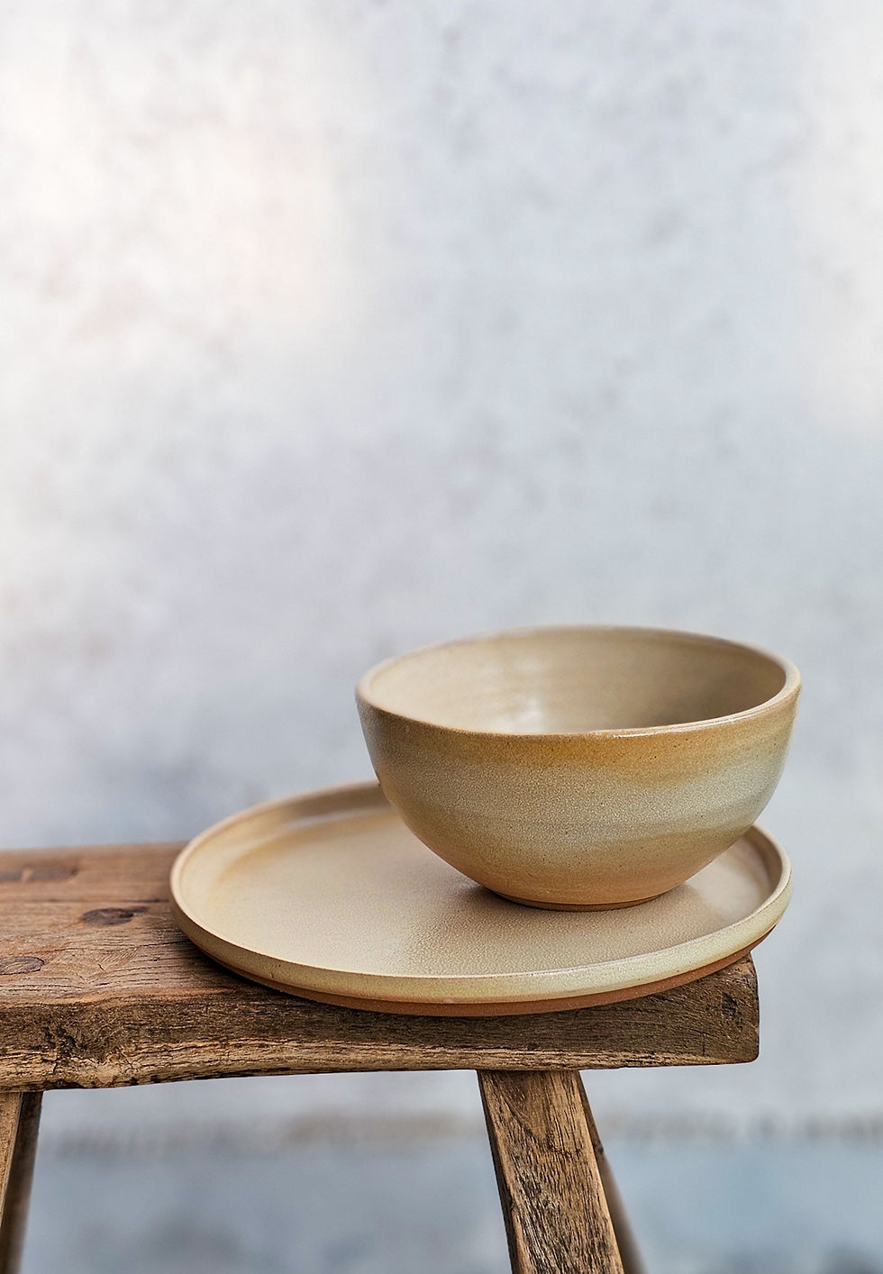 Thumbnail: Snack Bowl