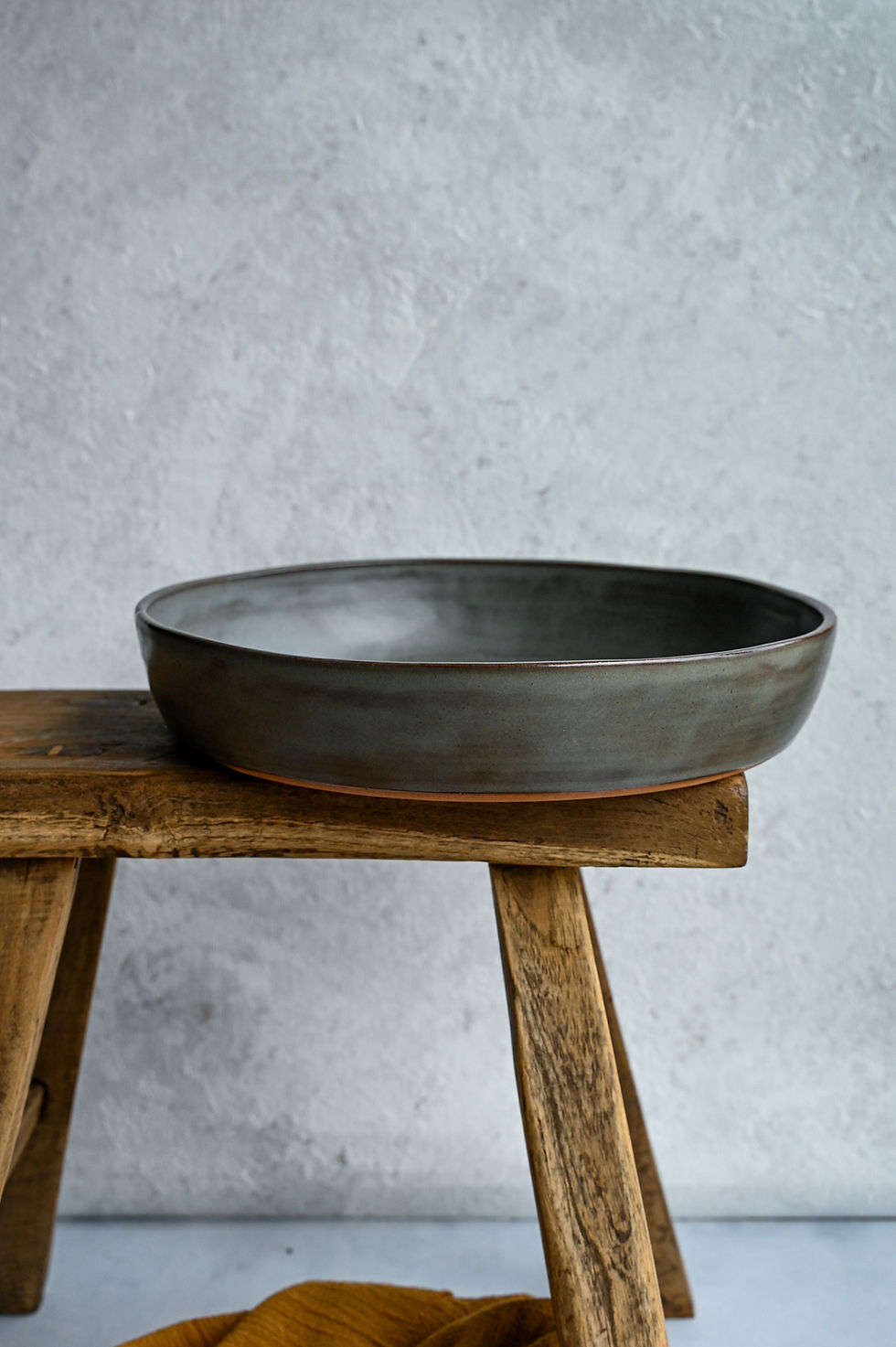 Thumbnail: Serving Dish - Large
