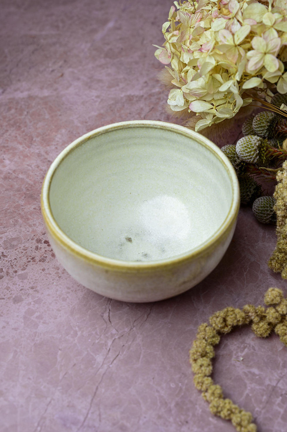 Thumbnail: Small snack bowls