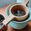 Thumbnail: Tea Strainer - Dragon