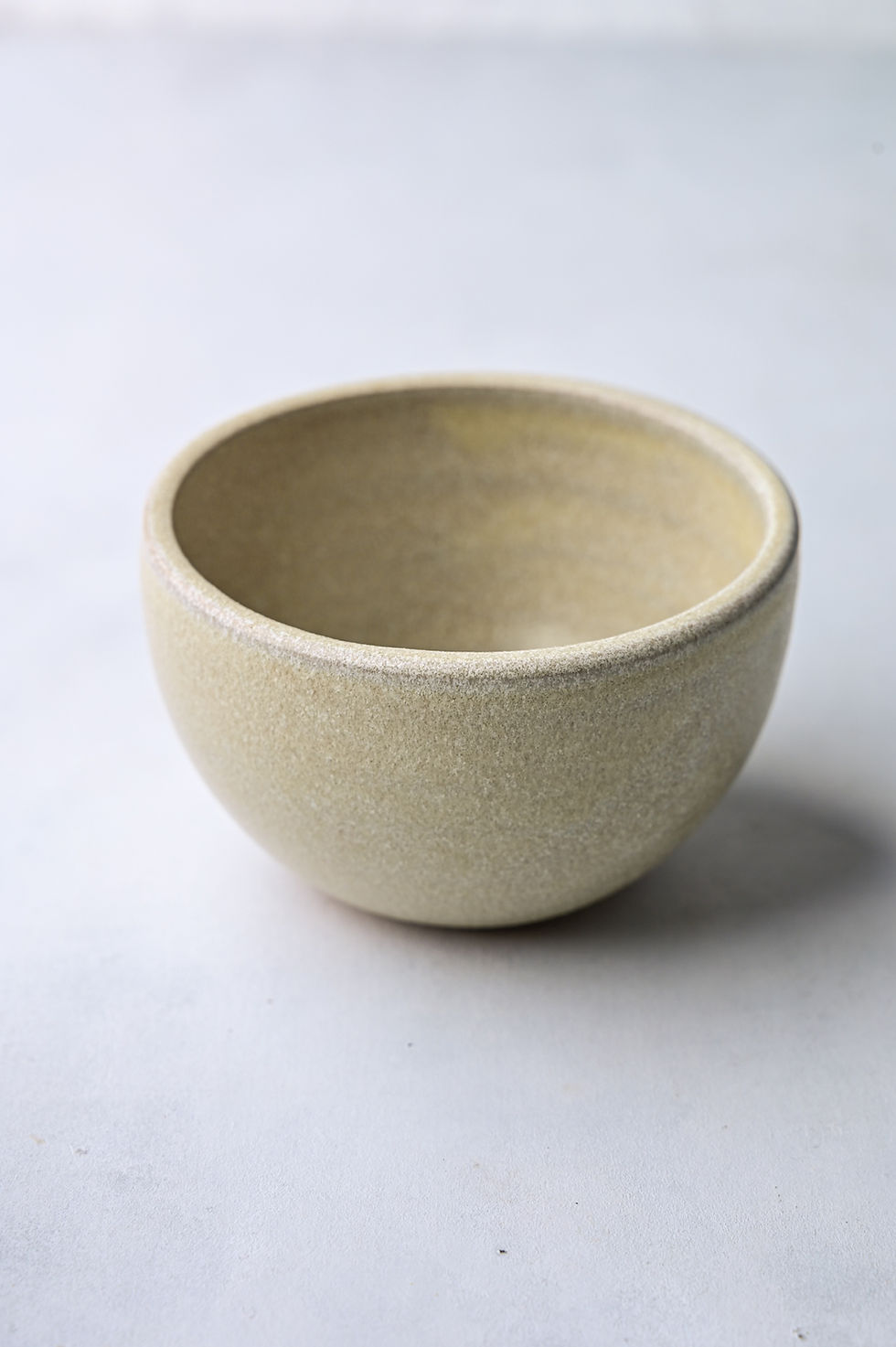Thumbnail: Small snack bowls