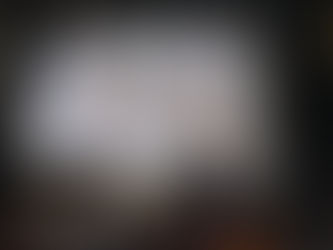 SAMA lecture for RBS „Street Art Community: branding & marketing“