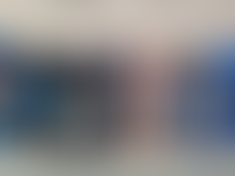 SKATEBOARD CITY - NEW exhibition in Nieuw-West