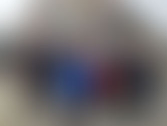 How SAMA measures its impact