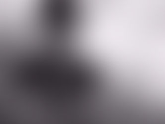 Andriy Kalkov - Interview