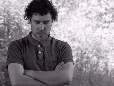 Andriy Kalkov - Interview