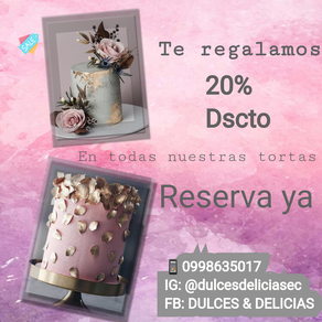Día internacional de la mujer