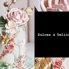 TORTAS PERSONALIZADAS