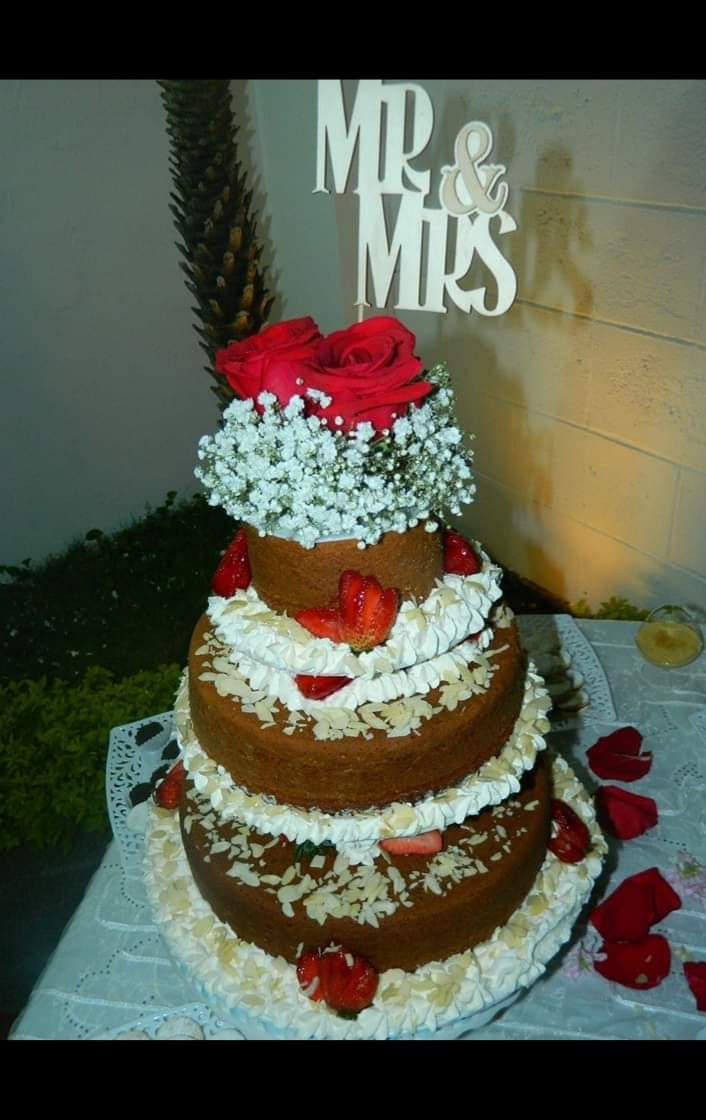 Foto del escritor: dulces delicias