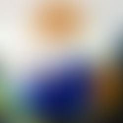 Cuarentena Mode on !