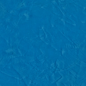 divers-teintes-de-stucco-(2).gif