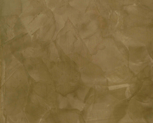 stucco2.gif