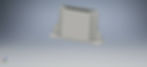 Thumbnail: Dual CS 5000 hinge insert 
