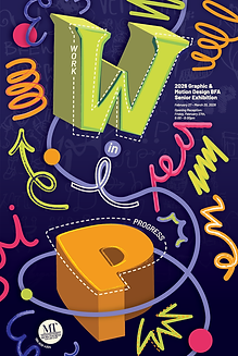 FINAL_Poster 2 (1).png