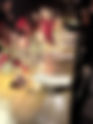 Host your next event at Bacco | Bacco Shenton Park