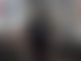 Carnaval 2023 - Noite das bonecas e dos machões! 