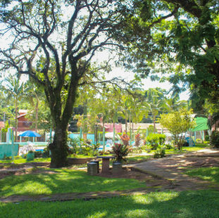 ATIBAIA CAMPO (120) bar praça.jpg