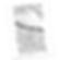 Exodus 15:6, 11 HS by Pat Maier