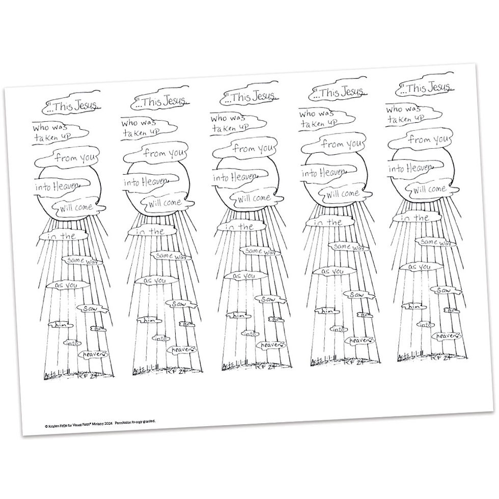 Shoppe Visual Faith Min 9 199 shoppe-visual-faith-min-9-199