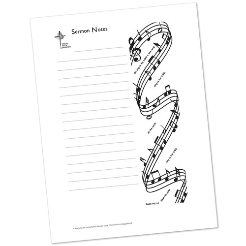 psalm-96-1-2-sermon-notes-hs-5-5x8-5-visual-faith-min