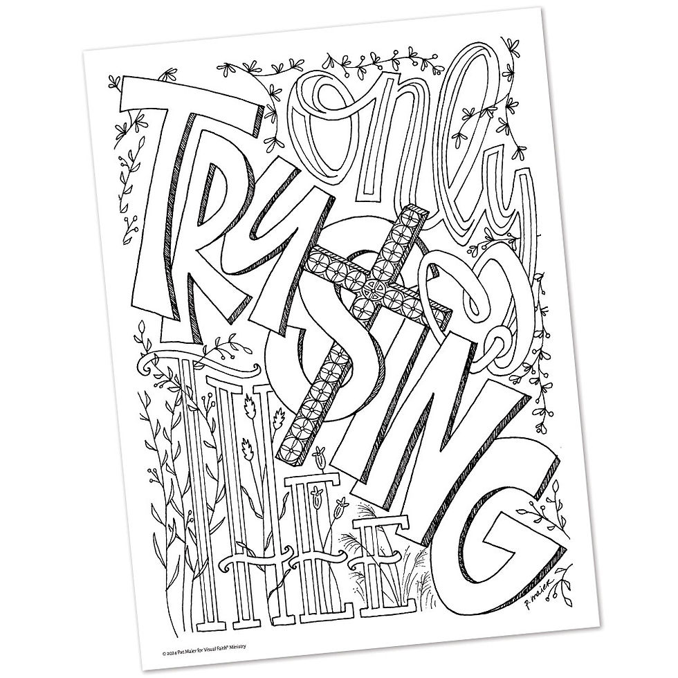 luke-2-tradition-project-visual-faith-min