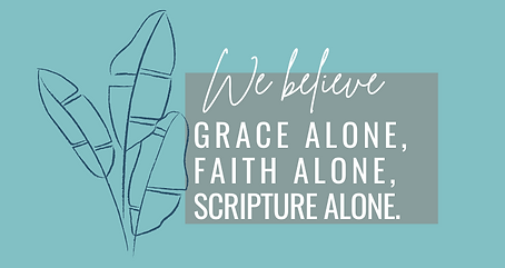 what we believe.png