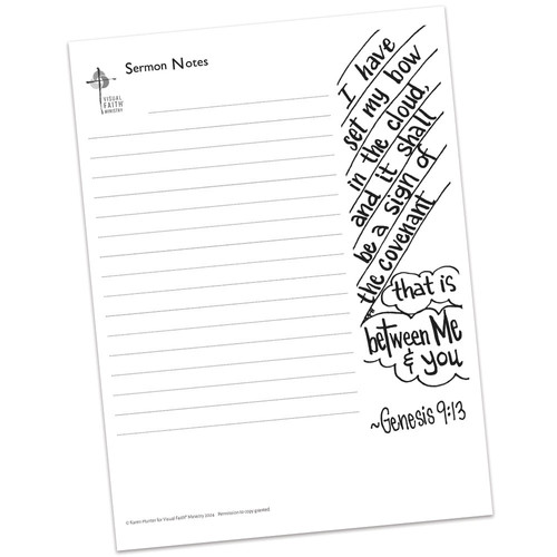 genesis-9-13-sermon-notes-hs-7x8-5-visual-faith-min