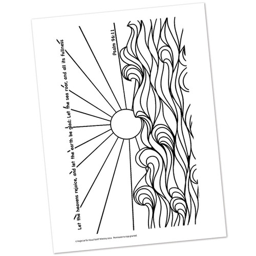 psalm-96-11-hs-by-angie-lei-visual-faith-min