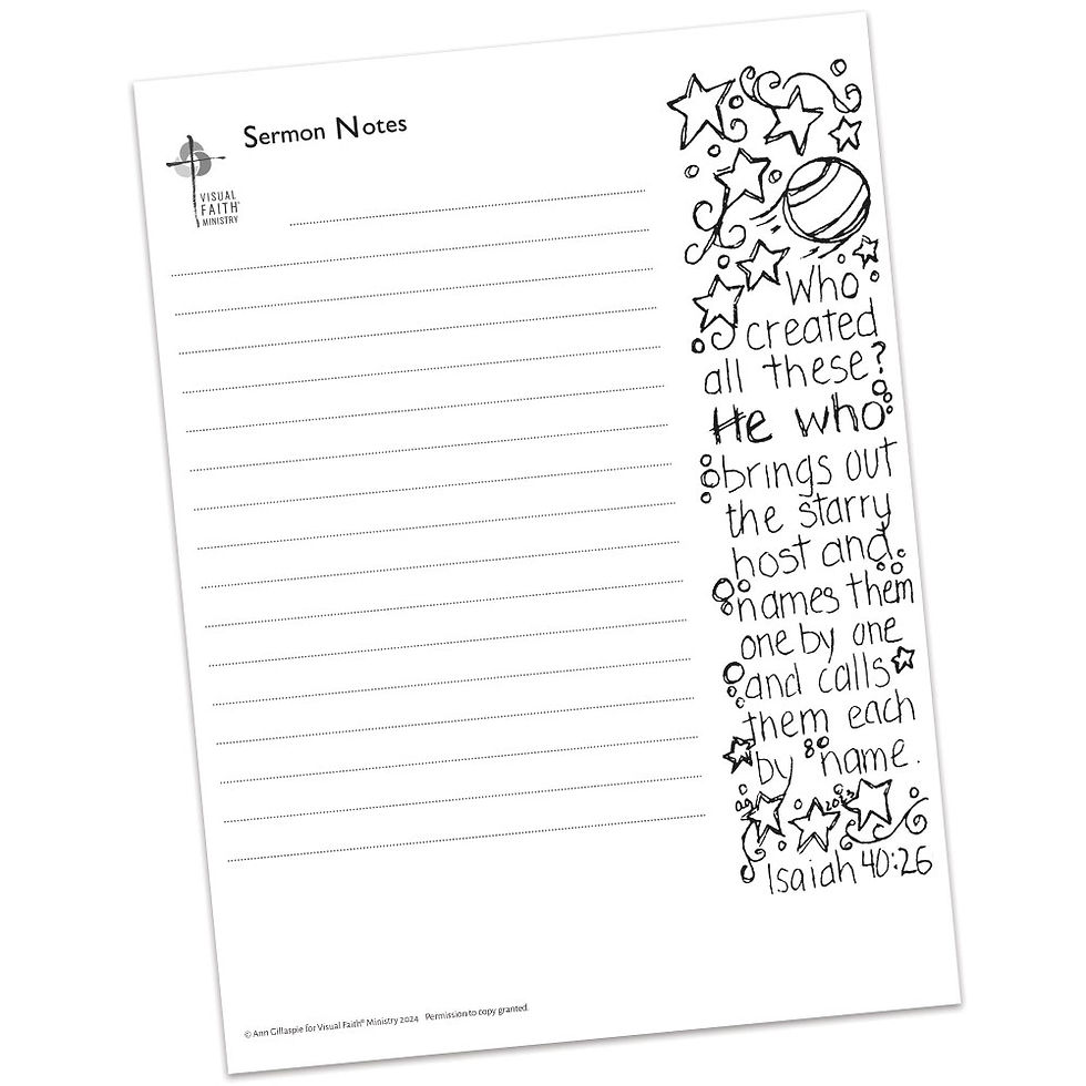 shoppe-visual-faith-min-9-191