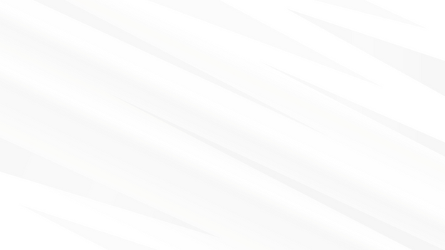12.png