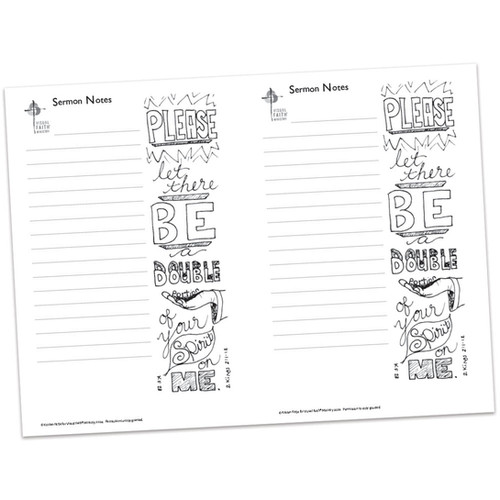 2-kings-2-1-12-sermon-notes-visual-faith-min