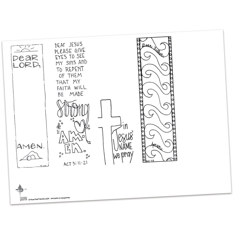 Shoppe Visual Faith Min 7 195 shoppe-visual-faith-min-7-195