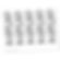 Psalm 19:9 Bible Margin by Jamie Truwe