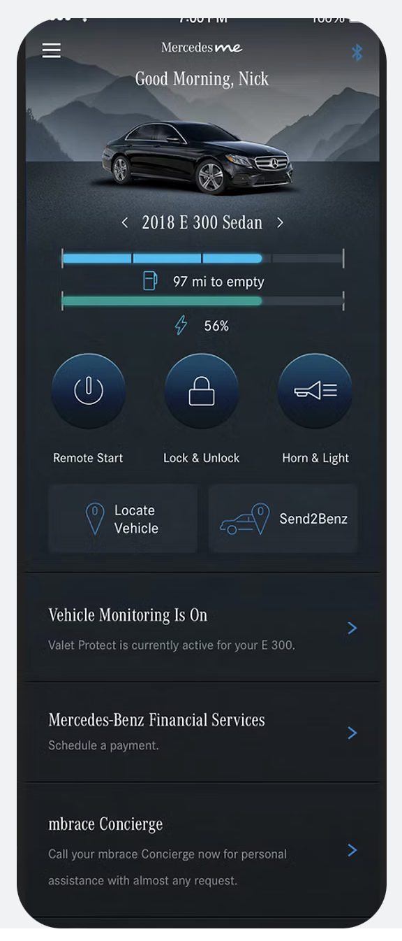 Screenshot 2026-01-17 at 6.17.38 AM.png
