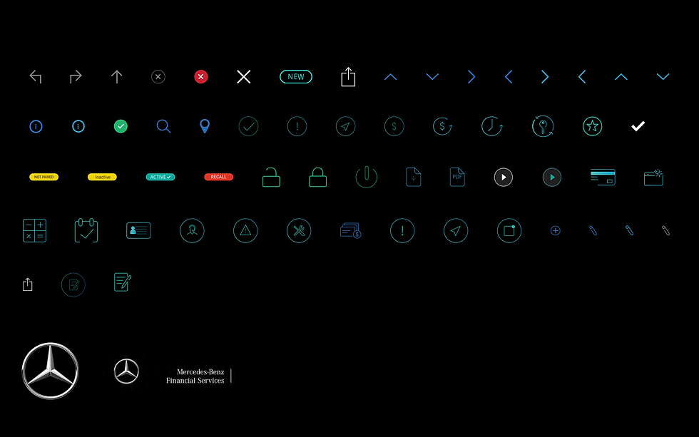 742b77_7d2bcec7ded943d9b6ac38cb3685602f-12.png