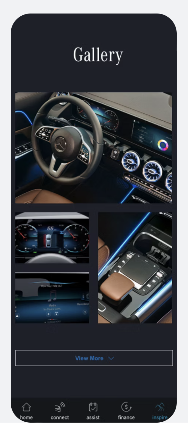 Screenshot 2026-01-17 at 6.28.34 AM.png