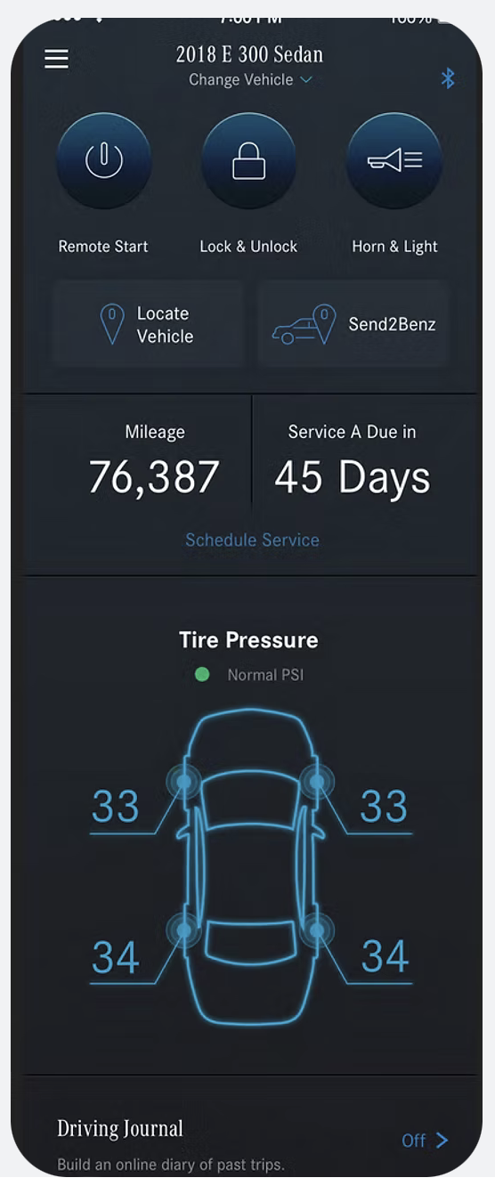 Screenshot 2026-01-17 at 6.17.27 AM.png