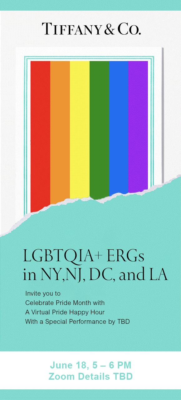 Tiffany-Virtual-Pride-Campaign.gif