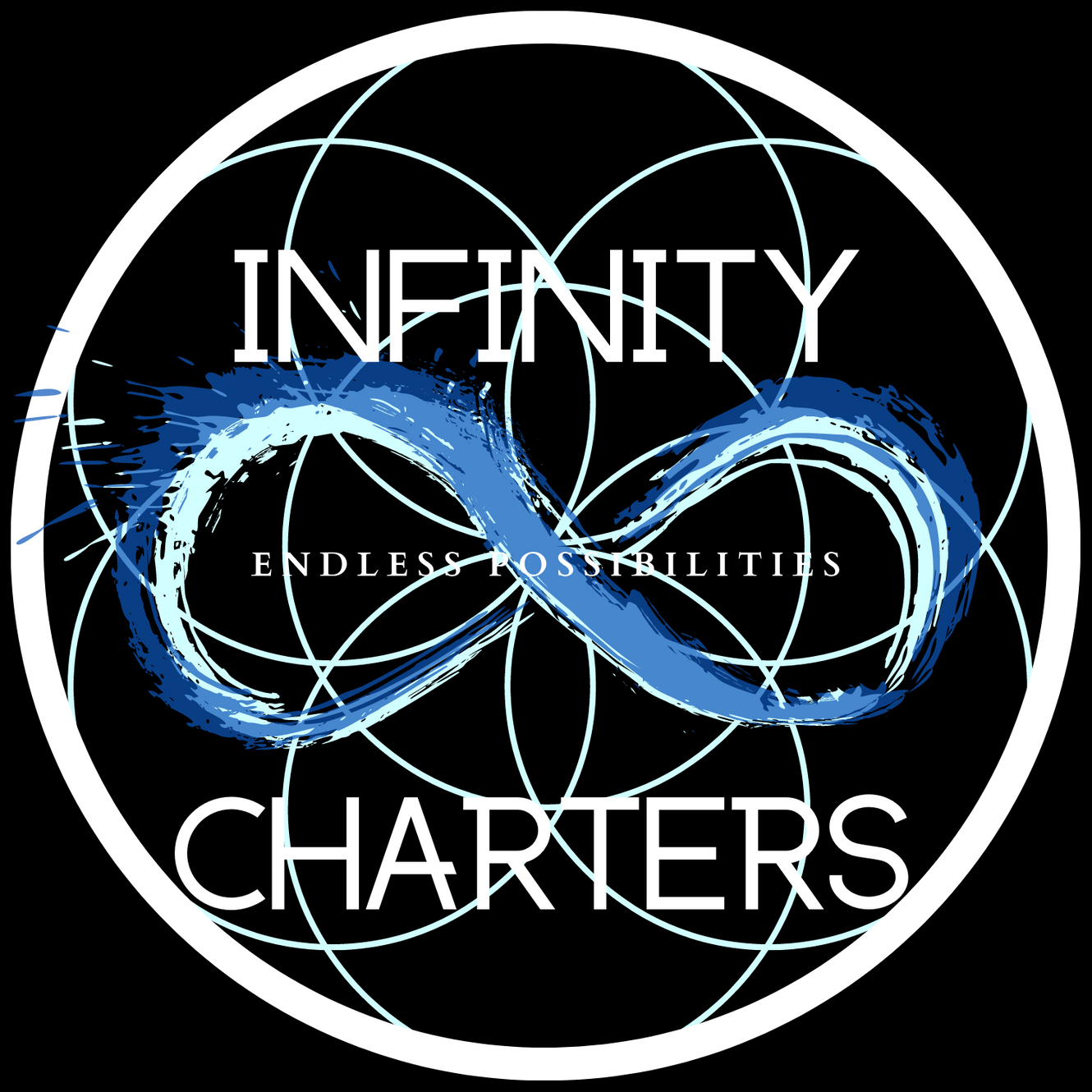 Infinity Charters HHI