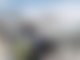 RTV Coating Insulation: What Field Personnel Really Need to Know