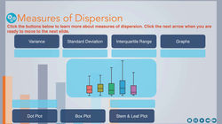 eLearning Module_Page_39