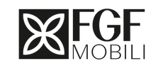 fgf-mobili-logo-nero-trasp-1024x1024.png