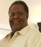Paul.jpg