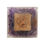 Thumbnail: Purple Pyramid Orgone Generator