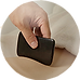 Gua Sha